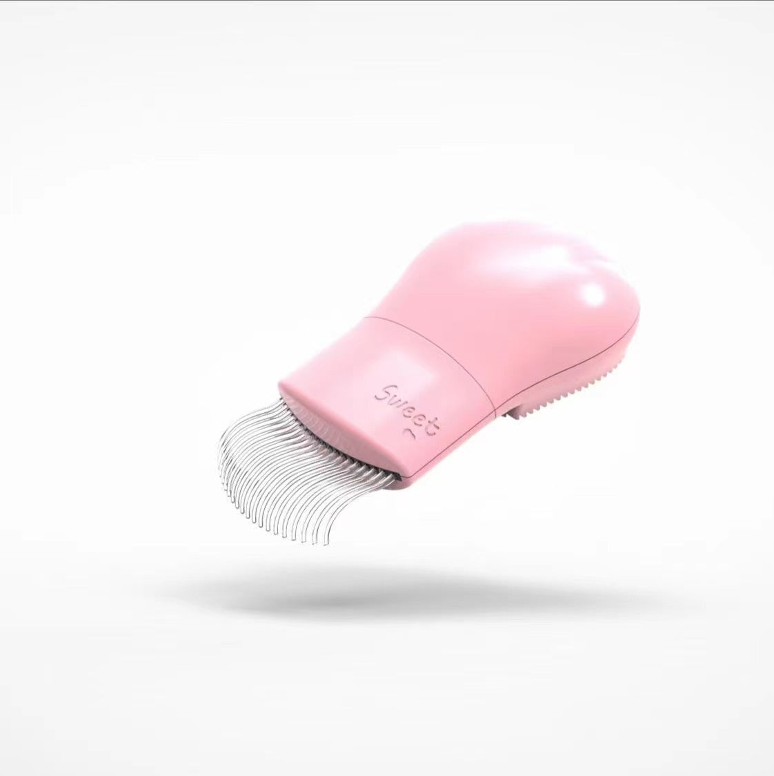 TatzenKamm™