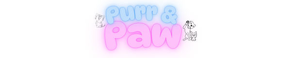 purrandpawstore.com